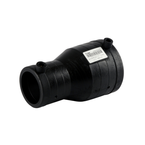 Tevi si fitinguri PEHD - Reductie electrosudabila D280/225 SDR11 TG