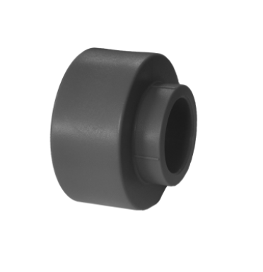 Tevi, fitinguri, robineti si accesorii - REDUCTIE GRI PPR FF D. 63/ 40 - VALROM GAMA RandomKIT
