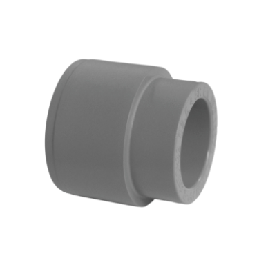 Tevi si fitinguri PPR - REDUCTIE GRI PPR MF D.40/20 - VALROM GAMA RandomKIT