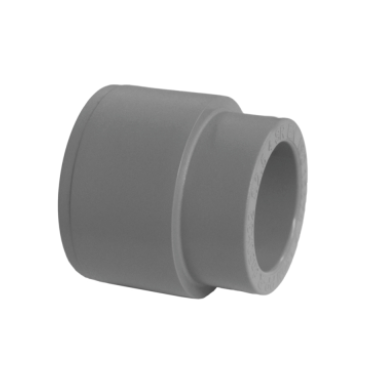 Tevi si fitinguri PPR - REDUCTIE GRI PPR MF D. 40/ 32 - VALROM GAMA RandomKIT