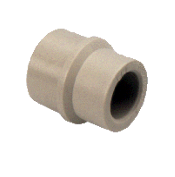 Tevi, fitinguri, robineti si accesorii - Reductie MT, PPR, 110 x 63