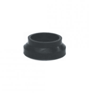 Reductii PEHD - REDUCTIE PEHD MINI D. 50/ 40 - VALROM GAMA SafeKIT