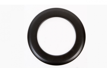 Accesorii cazane - Rozeta pentru burlan, 160 mm, Uniline