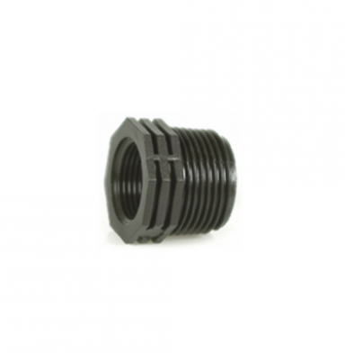 Echipamente pentru irigatii - REDUCTIE SCURTA D.11/2 x 11/4FE-FI - VALROM GAMA AgriKIT