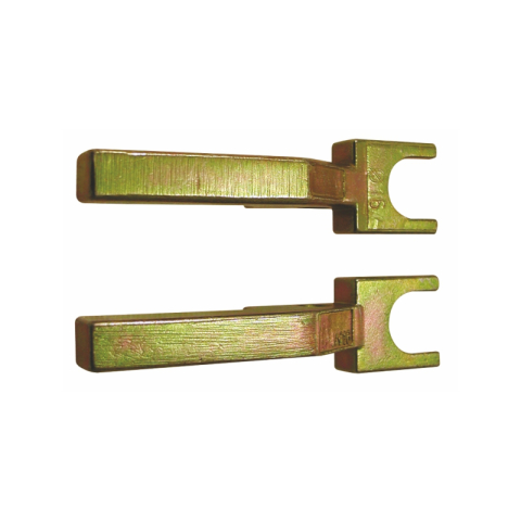 Incalzire - Reductie Valrom VALThermio pentru dispozitiv manual de montaj cu lant D. 20