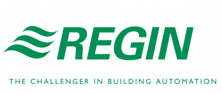 Echipamente de ventilatie si climatizare - Regulator Corrigo Vido 230V Regin, pentru Ventilatie 20 intrari - ieşiri comunicaţie: un port TCP/IP un port pentru max 4 contoare M-BUS un port RS485 servicii Cloudigo cu afisaj