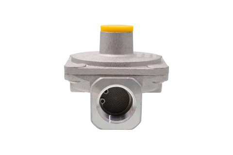 Regulator gaz Ermetiq 3/4" [2]