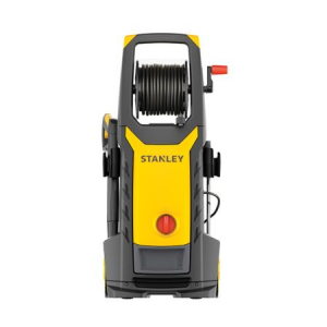 Casa si gradina - Masina de spalat cu presiune Stanley 2100W 145bar 450l/h - SXPW21HE