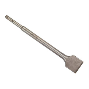 Scule si echipamente pentru constructii - Dalta pentru ceramica DeWALT SDS-Plus, 40 x 200 mm  DT6806-QZ