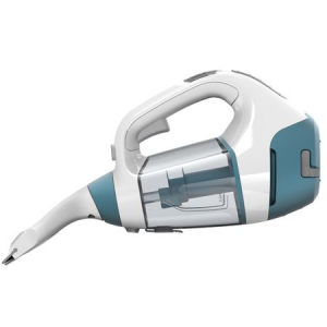 Aparat de spalat geamuri Black+Decker - WW100 [1]