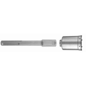 Adaptor pentru carota SDS-Max 400mm Dewalt - DT6771-QZ [1]