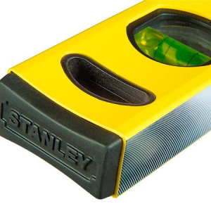 Instrumente de masura - Nivela magnetica Stanley classic 3 fiole 1M - STHT1- 43113