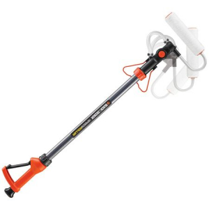 Pistoale de vopsit - Trafalet cu Rezervor Speedy Roller Black+Decker 650 ml - BDPR400