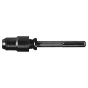 Scule si dispozitive de lucru - Adaptor SDS-Max - SDS Plus Dewalt - DT6830-QZ