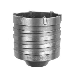 Scule si dispozitive de lucru - Carota SDS-Plus 68x72mm Dewalt - DT6745-QZ