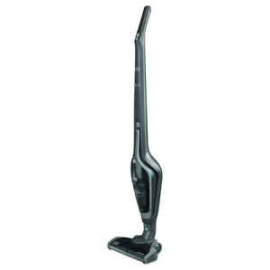 Aspiratoare de casa si gradina - Aspirator de mana 14.4V 2Ah 2 in 1 28.8Wh Black+Decker - SVA420B