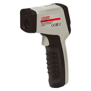 Instrumente de masura - Termodetector -50°C - +600°C Crown
