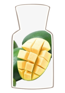 Echipamente de ventilatie si climatizare - Rezerva Vanilla & Cashmere 250 ml pentru sisteme odorizante Scentlinq