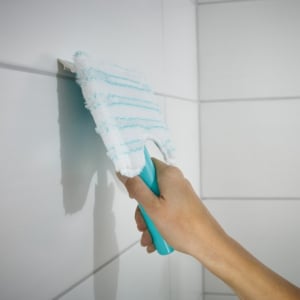 Mop Flexi fara coada [2]