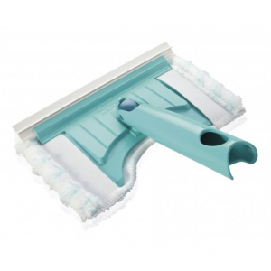 Casa si gradina - Mop Flexi fara coada