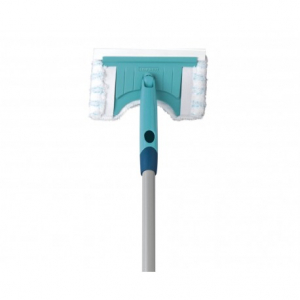 Mop Flexi fara coada [4]
