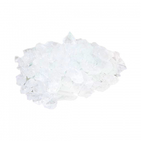 Accesorii filtrare si dedurizare - Polifosfat granule, 1 KG