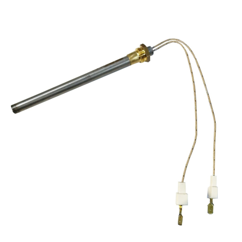Accesorii cazane combustibil solid - Rezistenta de aprindere Termax pentru Kamin ECO 25, ECO-GRI si COMBO 35