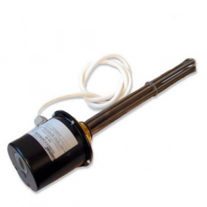 Accesorii boilere - Rezistenta electrica 12 Kw 400 V Galmet K6/4"