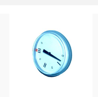 Accesorii boilere - Termometru pentru boiler termoelectric, Nobel
