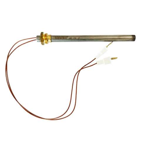 Incalzire - Rezistenta metalica de aprindere pentru centralele KOPH KOPH GT 25/30 kW, 300W