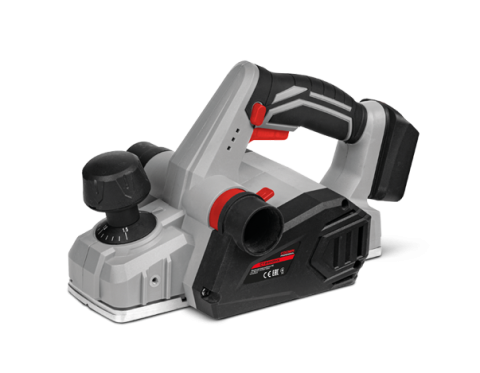 Scule si dispozitive de lucru - Slefuitor multifunctional Crown CT24001HX 20 V 82 mm 0 - 1.5 mm