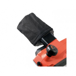 Rindea Black+Decker 650 W 2 mm - KW712 [1]