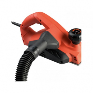 Rindea Black+Decker 650 W 2 mm - KW712 [3]