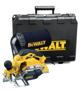 Rindea electrica DeWalt 1050W 4mm - D26500K [1]