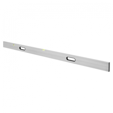Dreptar Stanley 0-42-323 din aluminiu 2m [2]