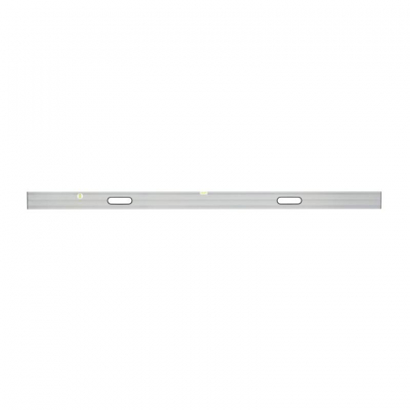 Dreptar Stanley 0-42-323 din aluminiu 2m [1]