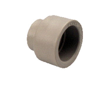 Tevi, fitinguri, robineti si accesorii - Reductie MM, PPR, 32 x 25
