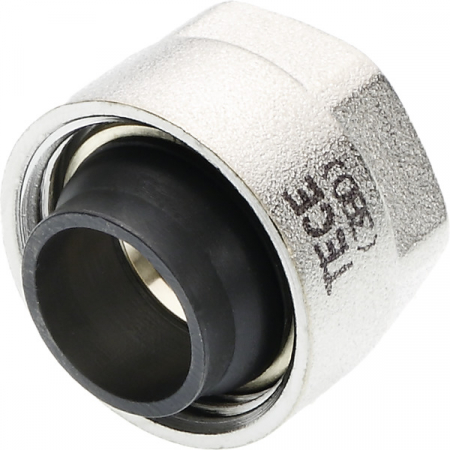 Tevi, fitinguri, robineti si accesorii - Eurocon TECEflex 3/4'' pentru teava cupru Ø15 x 1 mm