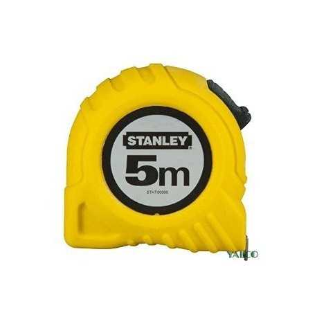 Instrumente de masura - Ruleta clasica Stanley 5M