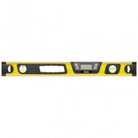 Nivela cu display digital Stanley Fatmax 60cm - 0-42-065 [1]