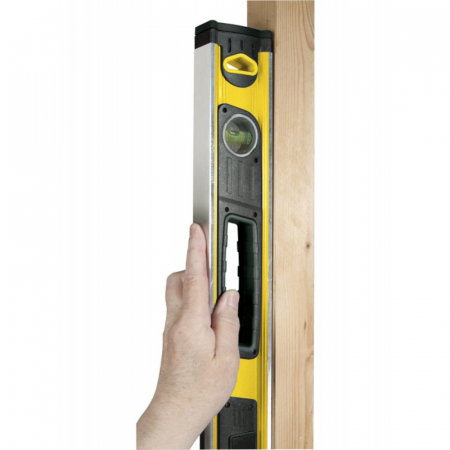 Nivela cu display digital Stanley Fatmax 60cm - 0-42-065 [4]