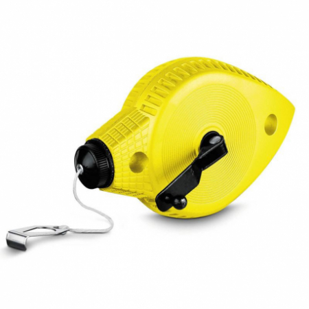 Instrumente de masura - Sfoara de trasat Stanley 30M - 0-47-100