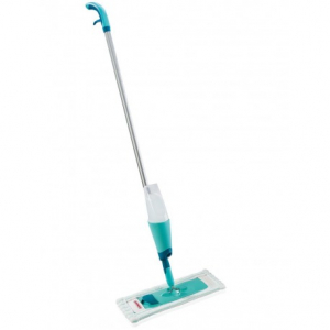 Casa si gradina - Mop EASY Spray XL