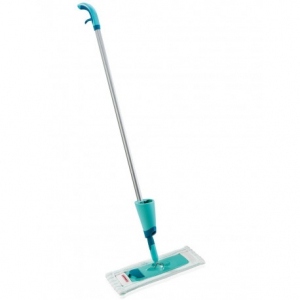 Mop EASY Spray XL [1]