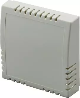 Automatizari si termostate incalzire in pardoseala - Senzor umiditate S-157, Uponor Smatrix Move PRO
