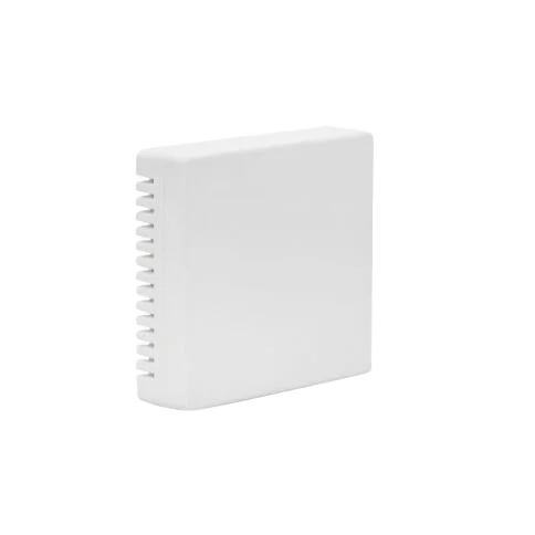Accesorii echipamente de ventilatie si climatizare - Senzor CO2 Reventon pentru recuperator INSPIRO