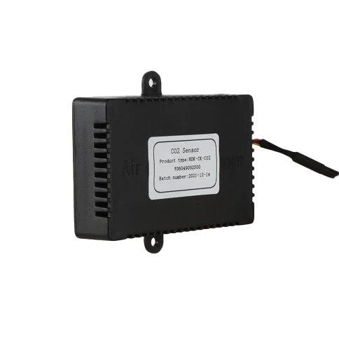 Senzor CO2 Reventon pentru recuperator VERTIC