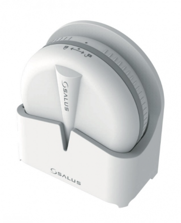 Senzor de inundatie, Salus WLS600 [1]