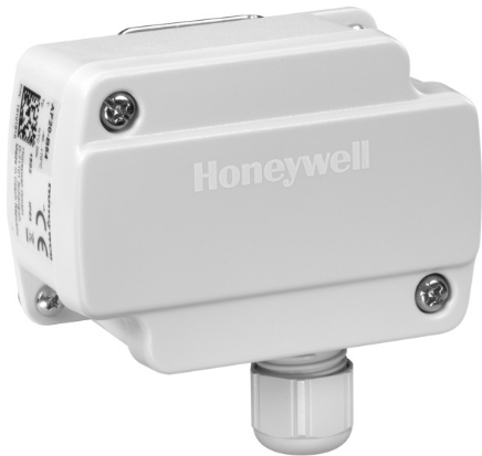 Accesorii pentru echipamente industriale - Senzor de temperatura exterioara NTC10, IP65