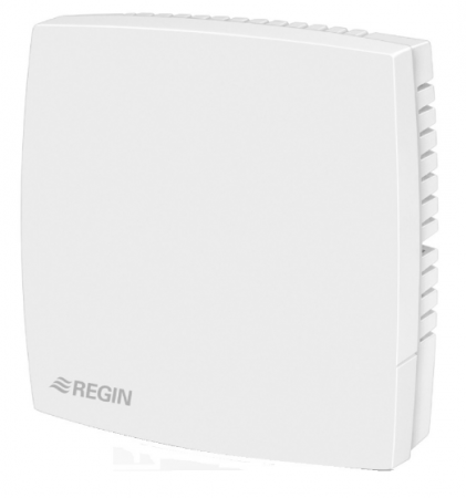 Echipamente pentru incalzire industriala - Senzor de temperatura NTC 10k3A1 Regin, Johnson Controls Aquatrol Satchwell Trend Cyclon Honeywell